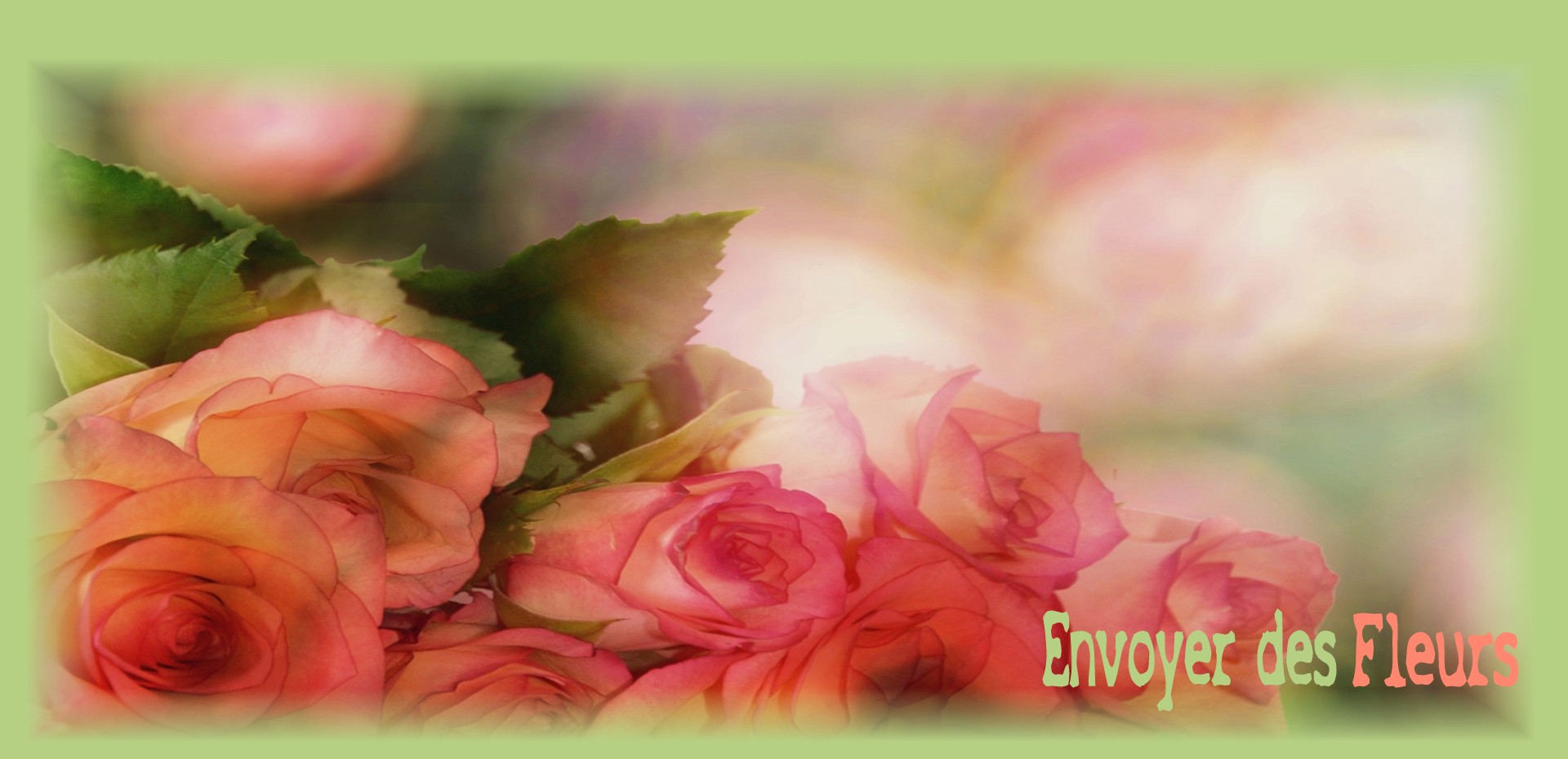 LIVRAISON FLEURS A VILLENEUVE-SUR-LOT